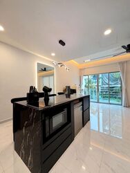 Meyer Residence (D15), Apartment #634650391